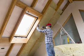 Best Batt and Roll Insulation  in Beloit, WI